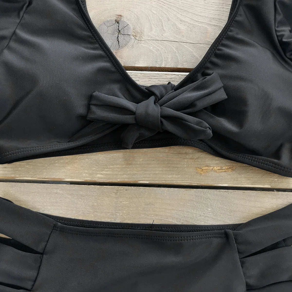 Classic Vintage Garment