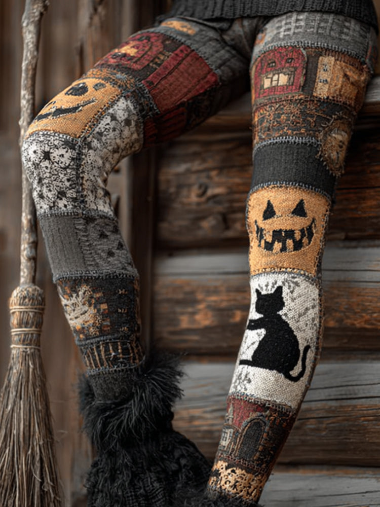 Beautifully Crafted Pants