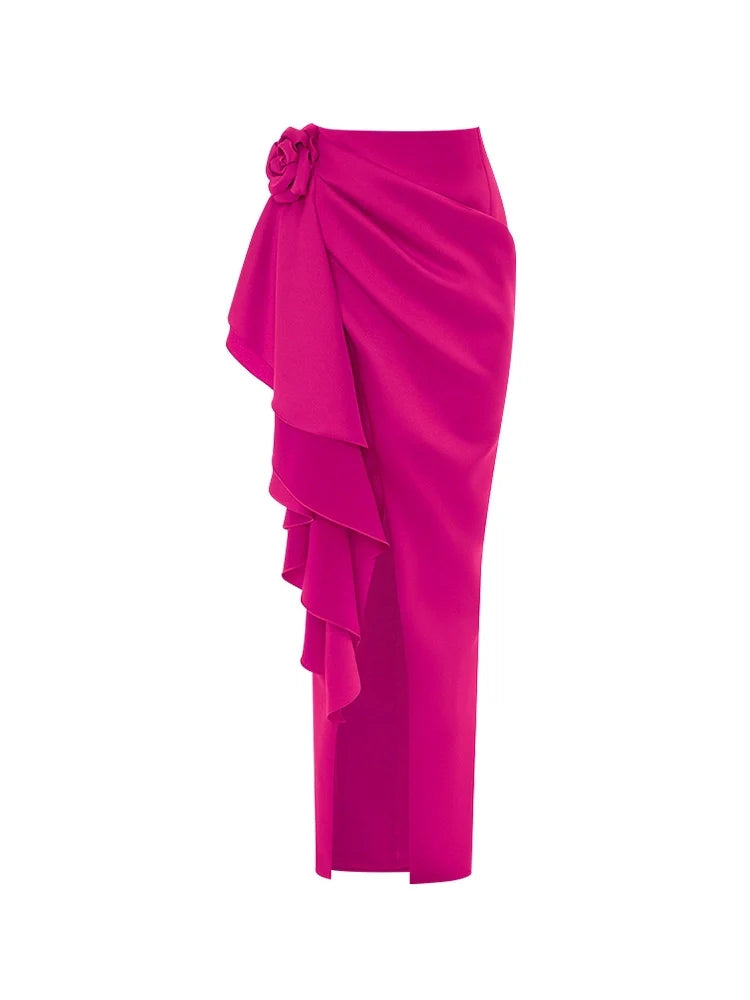 Classic Designed Garment