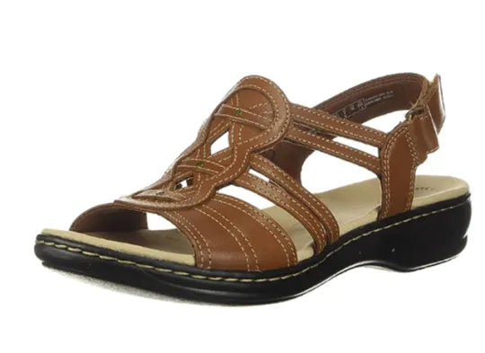 Comfortable Orthopedic Sandals for Daily Wear