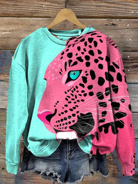 Classic Vintage Shirt