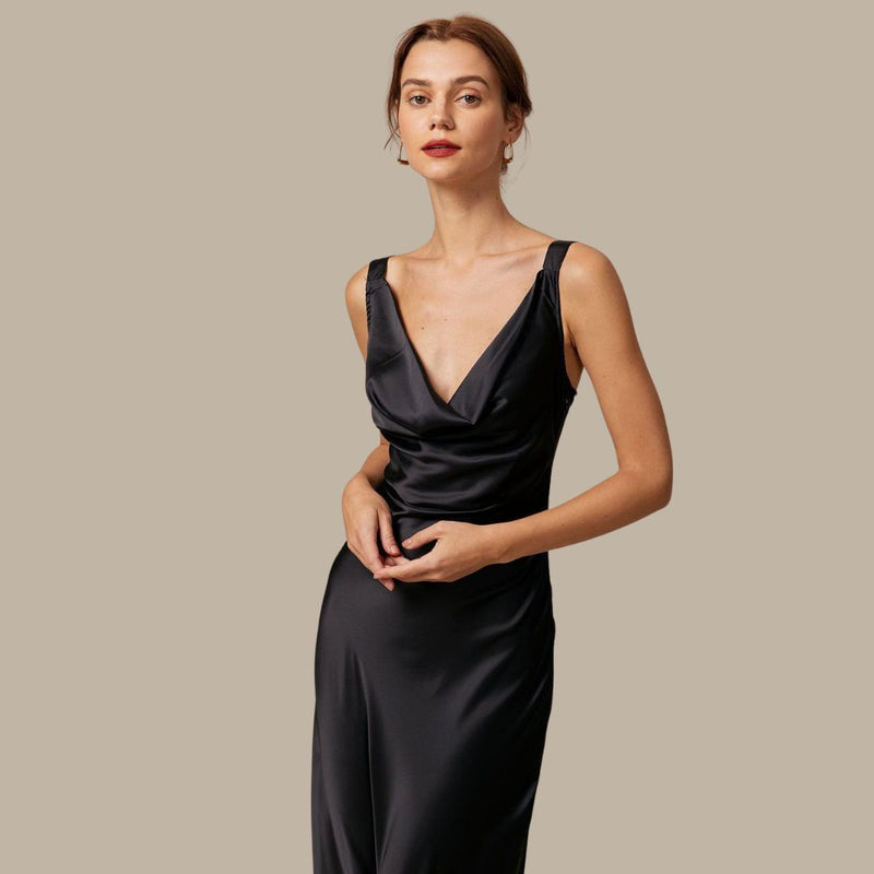 Elegantly Designed Garment