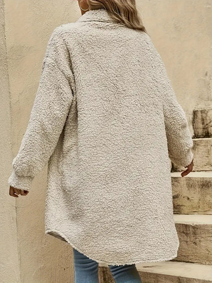 Classic Designed Jacket