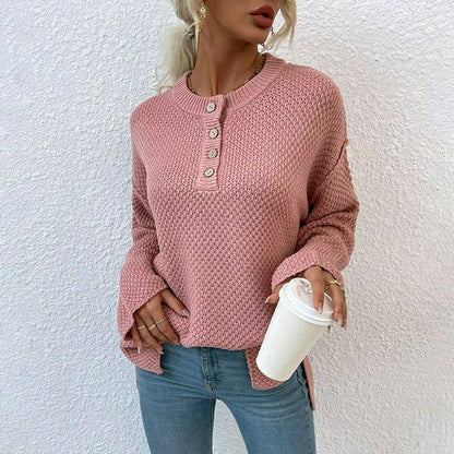 Beautifully Crafted Sweater