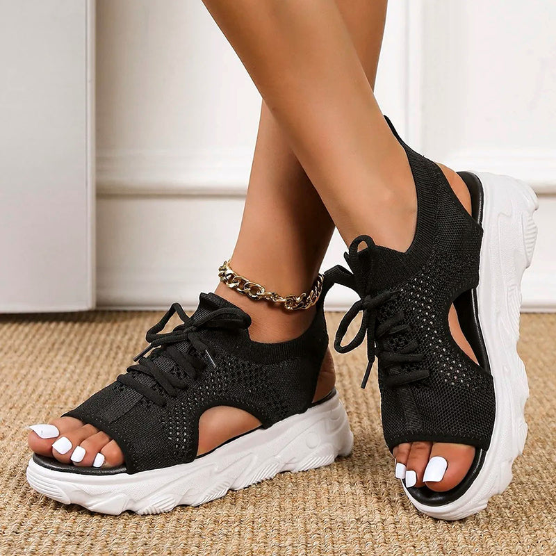 Stylish Orthopedic Shoes for Any Occasion