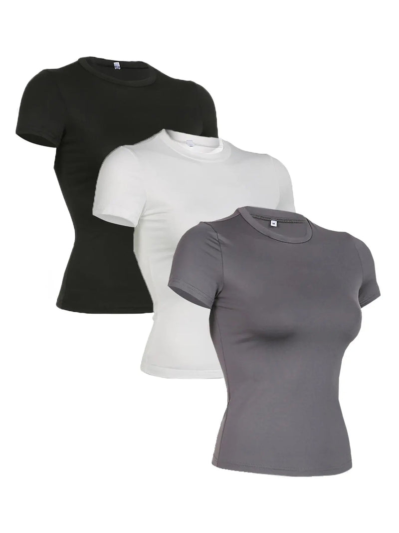 Thoughtfully Designed T-Shirt