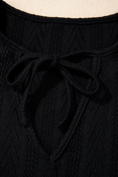 Classic Designed Blouse