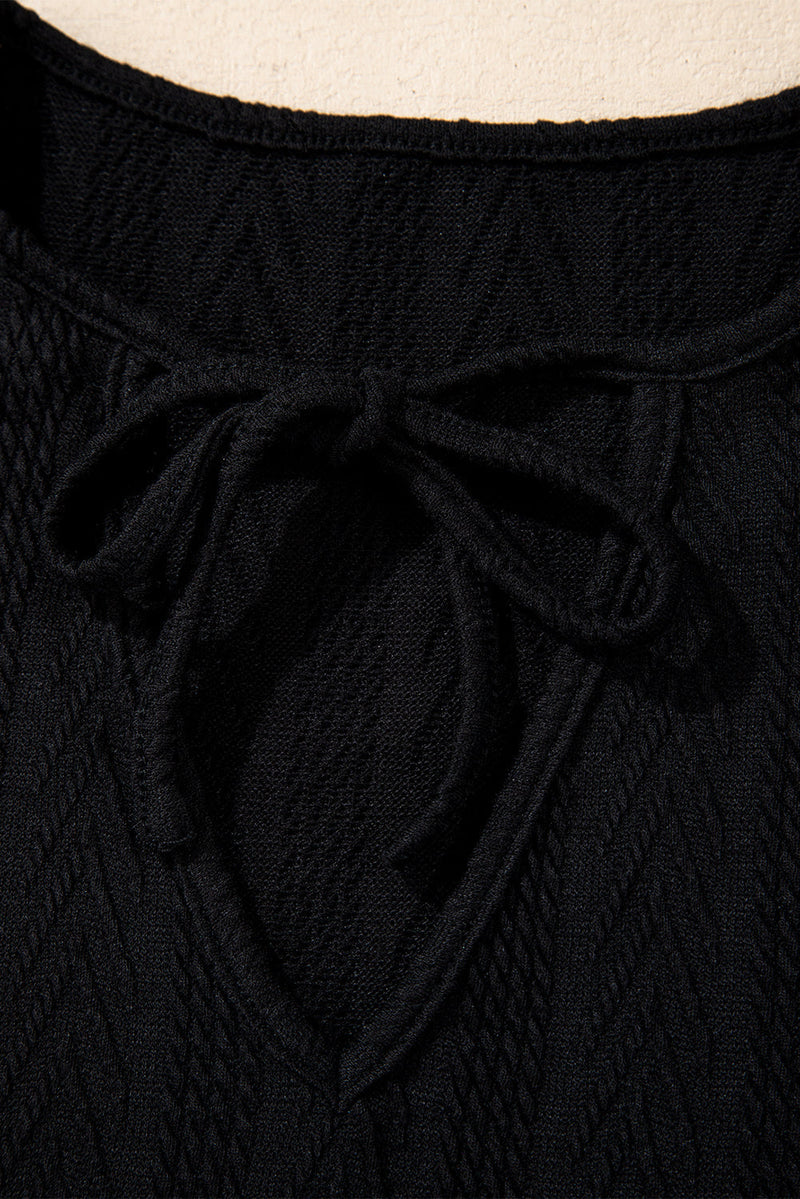 Classic Designed Blouse