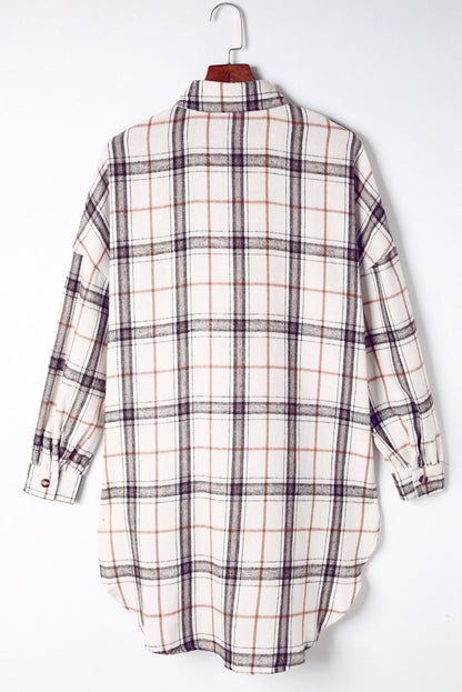 Elegantly Designed Jacket