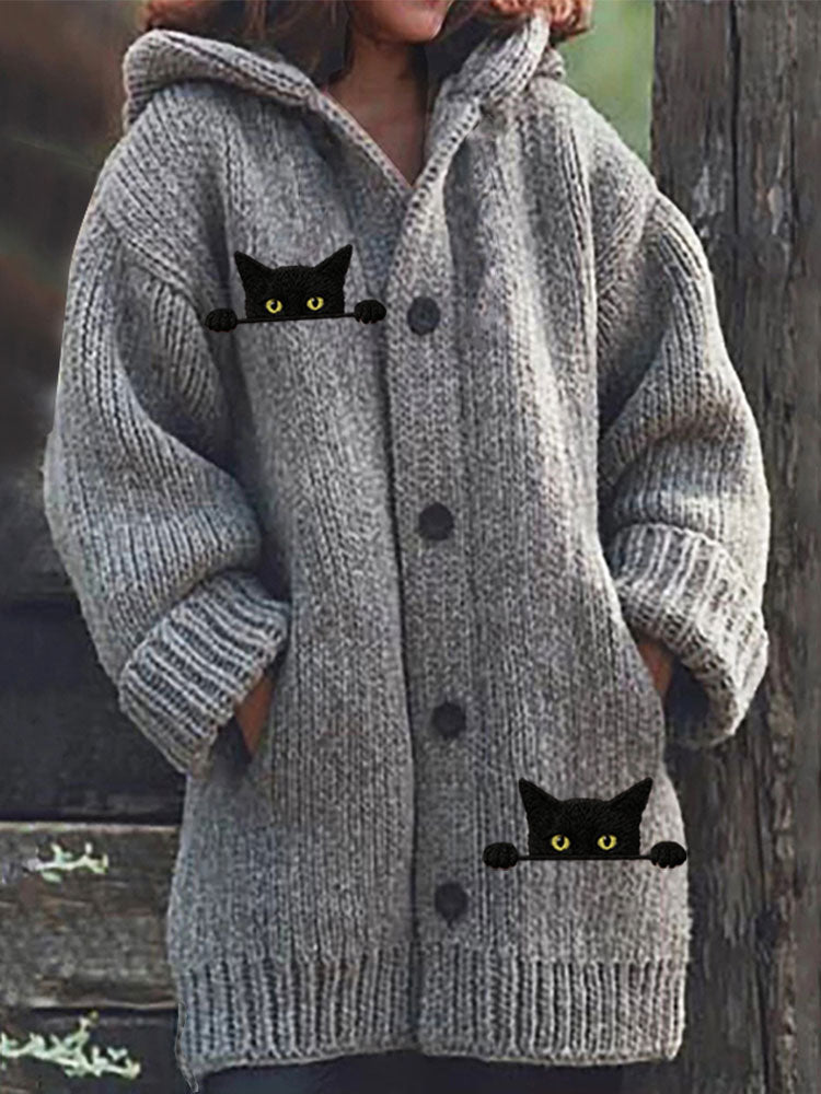 Classic Vintage Sweater