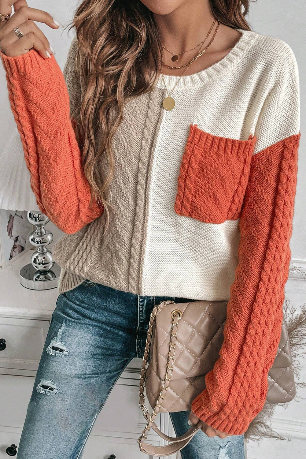 Style 1