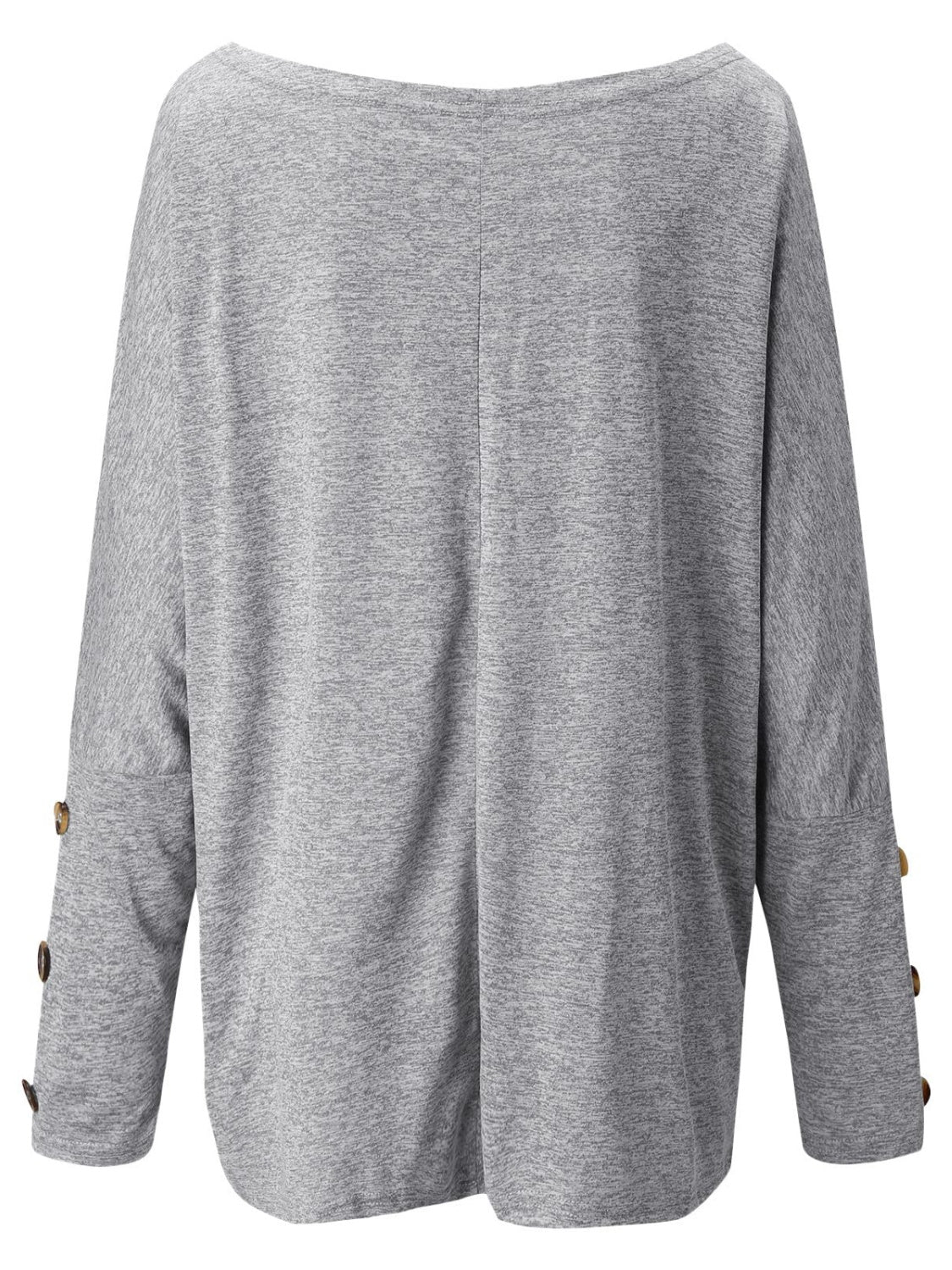 Timeless Vintage Style T-Shirt