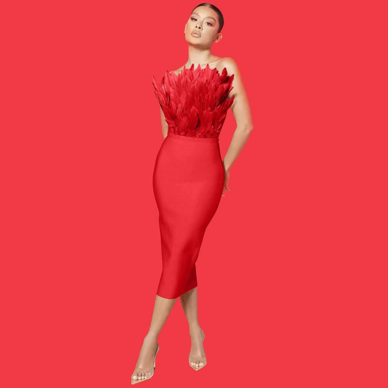 Elegantly Designed Top