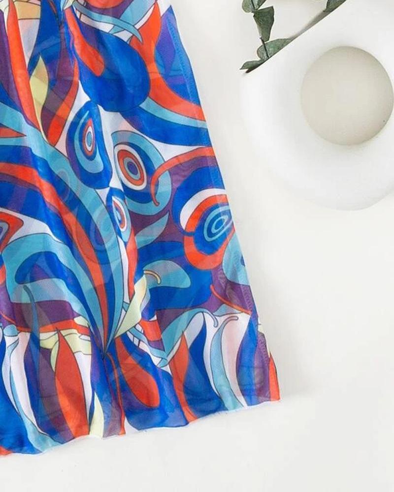 Classic Designed Garment