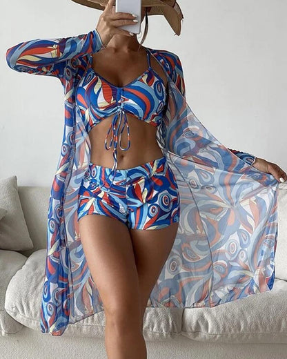 Beautifully Crafted Garment