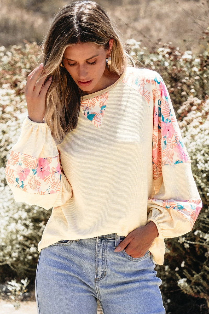 Vintage Inspired Shirt