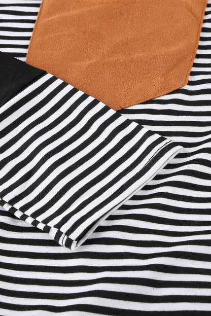 Elegantly Designed T-Shirt