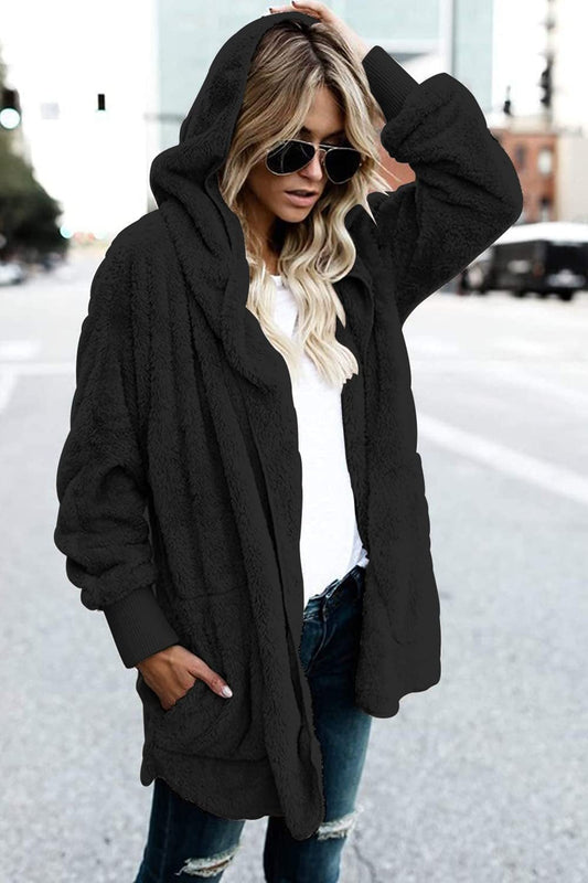 Vintage Inspired Jacket
