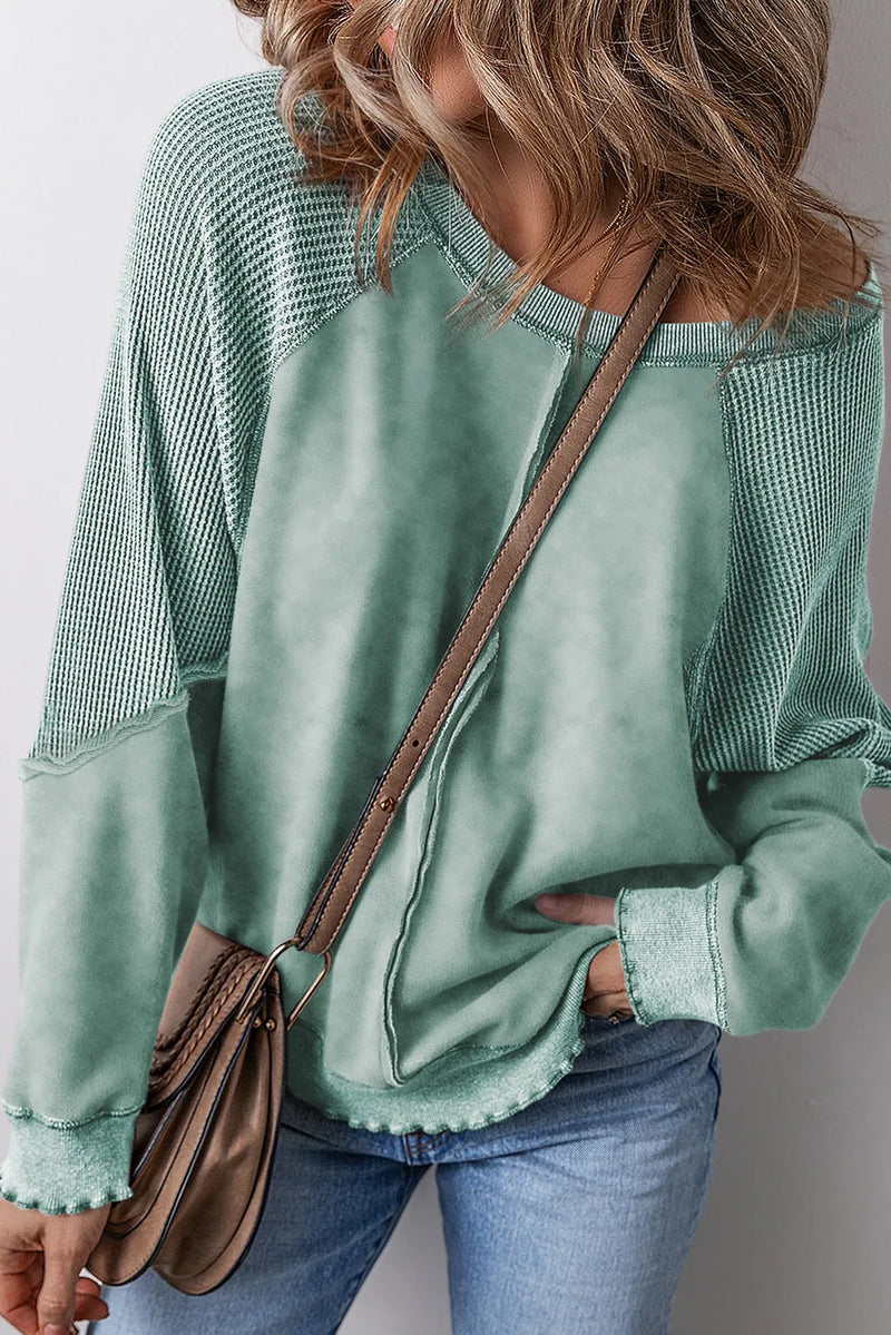 Gracefully Designed Shirt