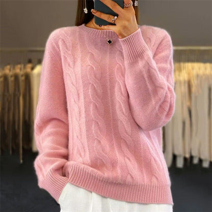 Style 5