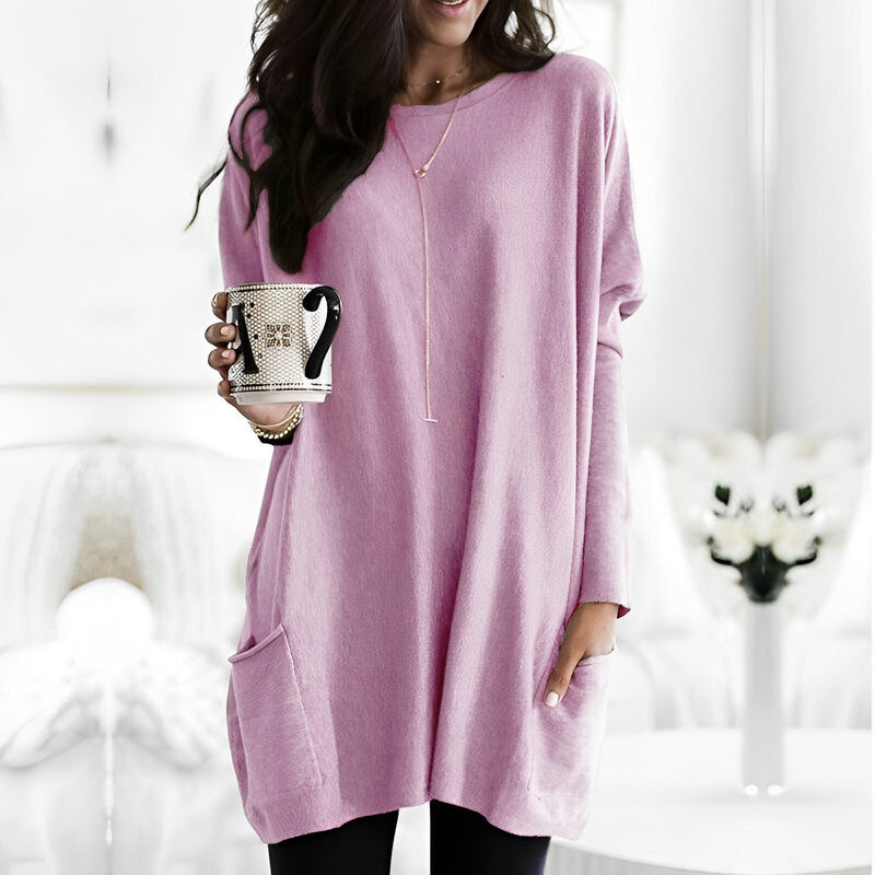 Gracefully Designed Shirt