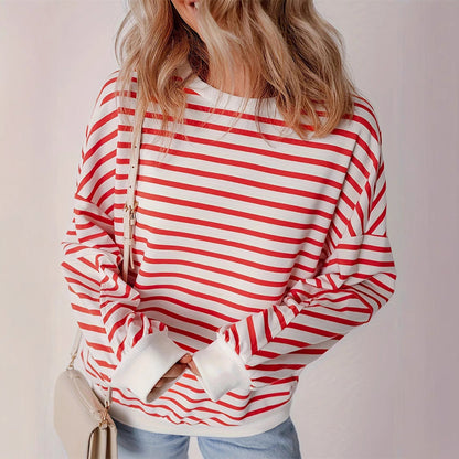 Vintage Inspired Shirt