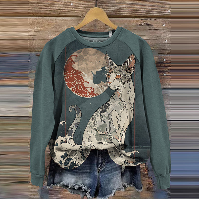 Classic Vintage Shirt