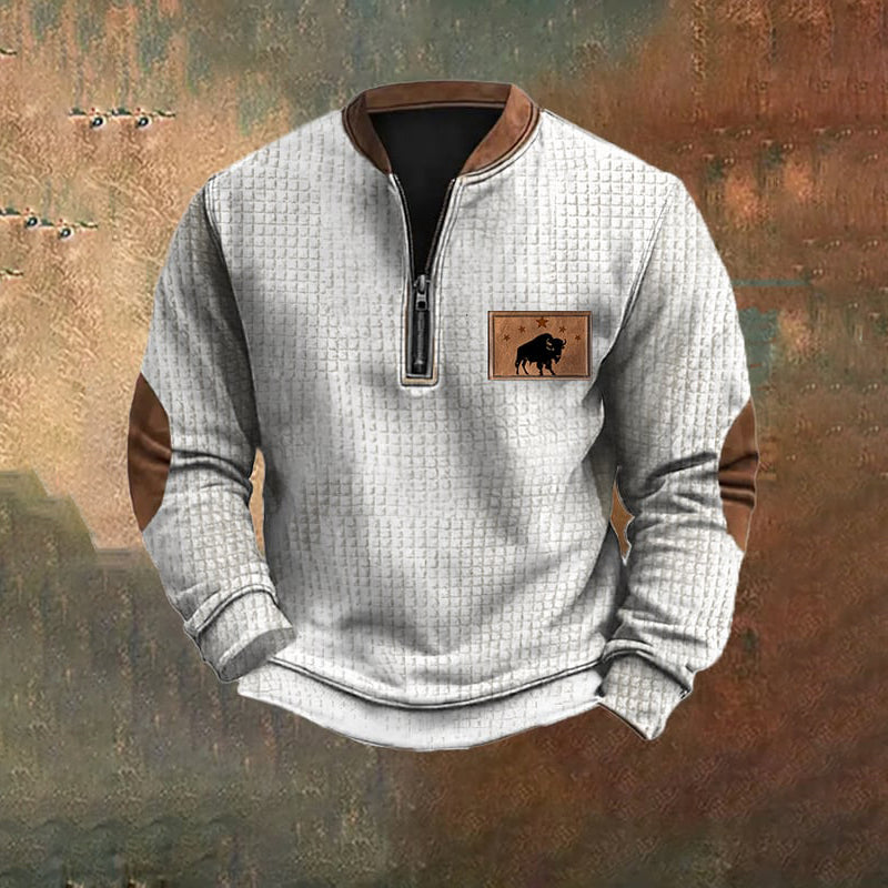 Gracefully Designed Shirt