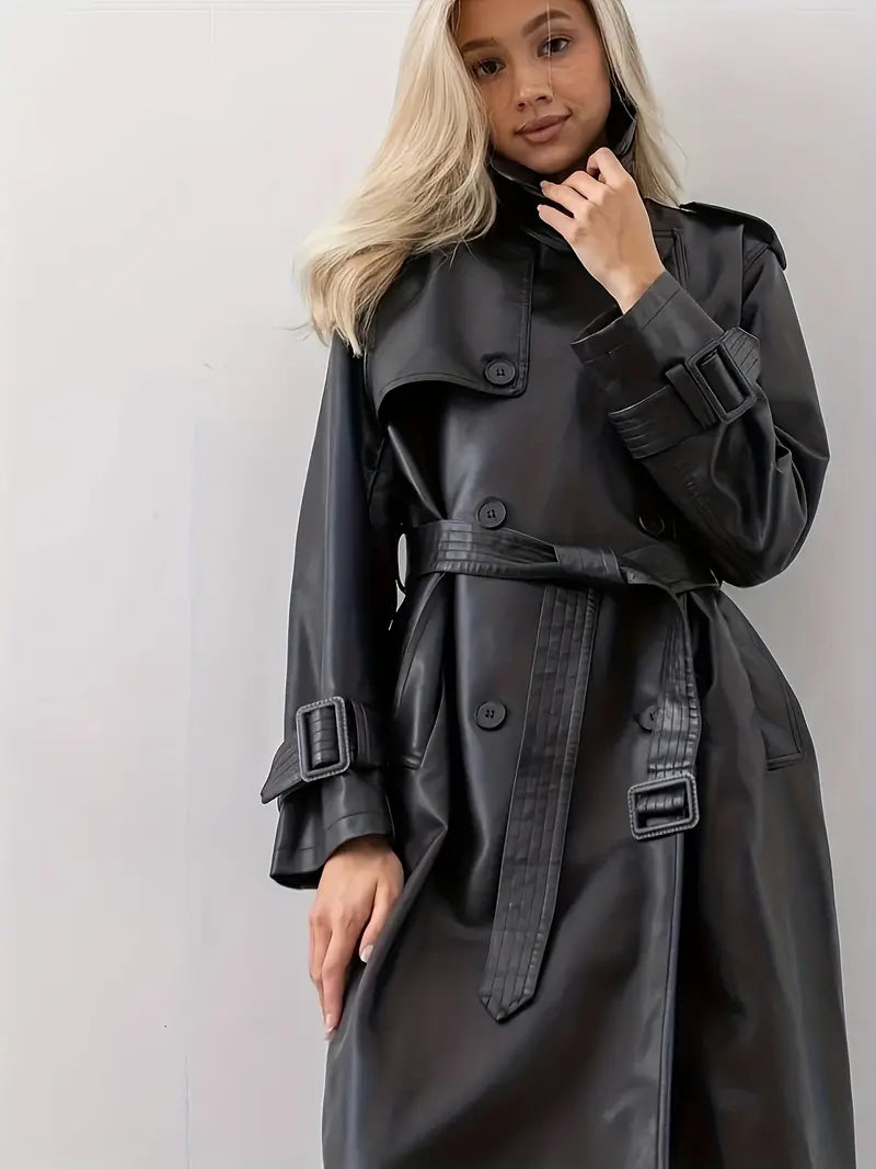 Elegantly Designed Jacket
