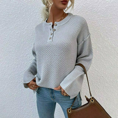 Beautifully Crafted Sweater
