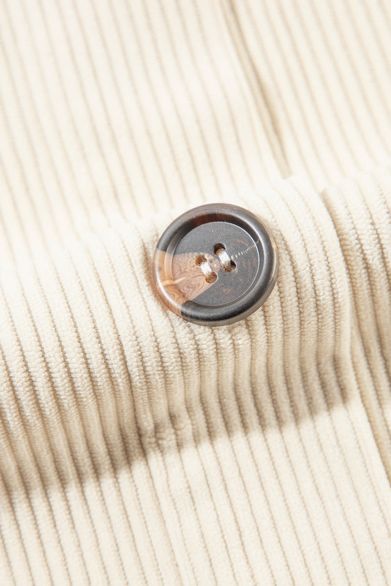 Elegant Ring for Every Occasion