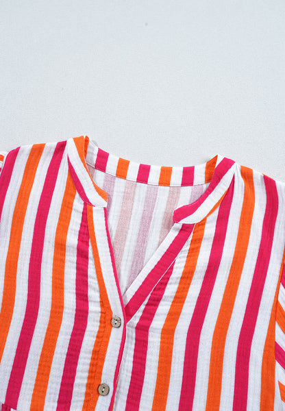 Beautifully Crafted Blouse