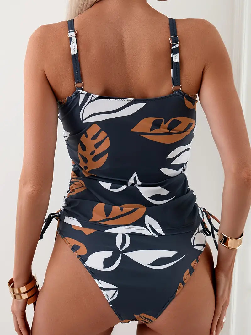 Beautifully Crafted Top