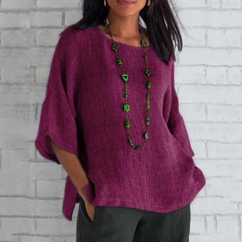Gracefully Designed Top