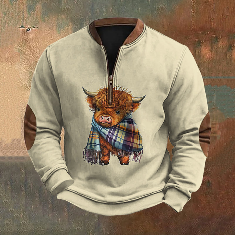 Elegantly Designed Shirt
