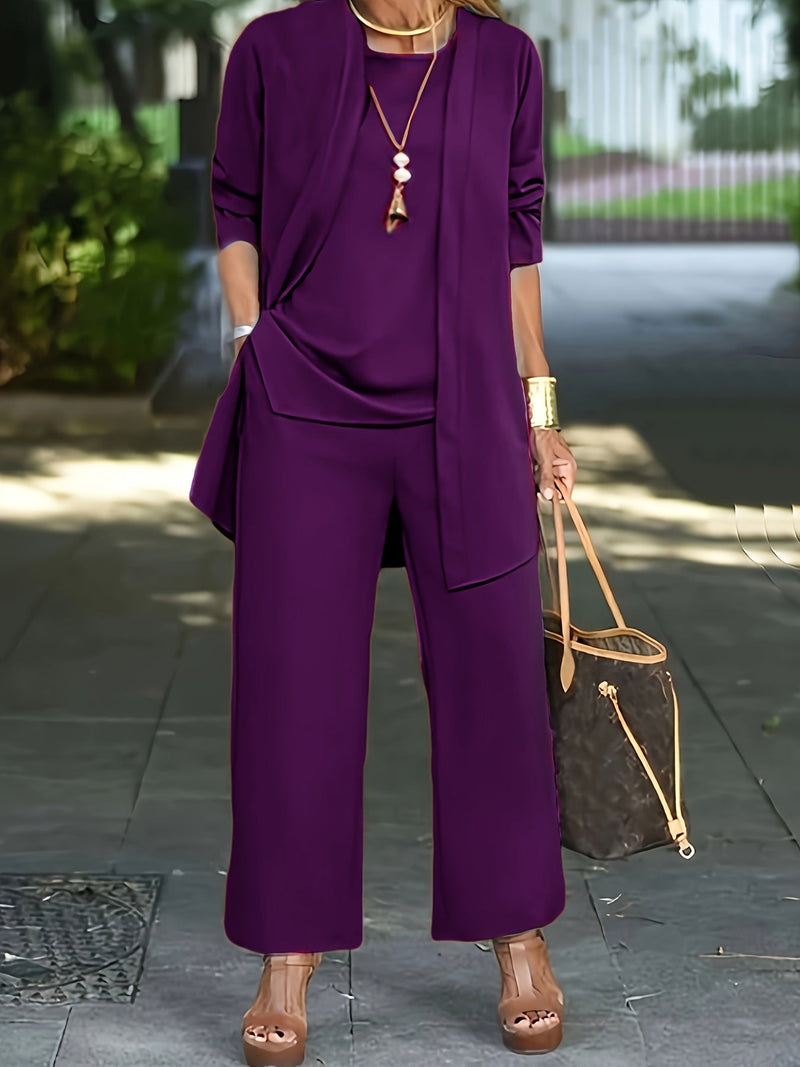 Classic Vintage Garment