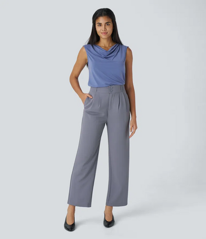 Elegantly Designed Blouse