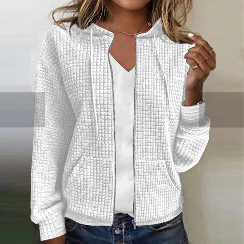 Vintage Inspired Shirt