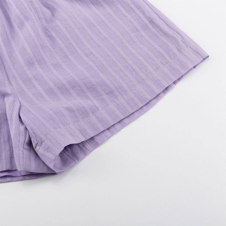 Classic Designed Shirt