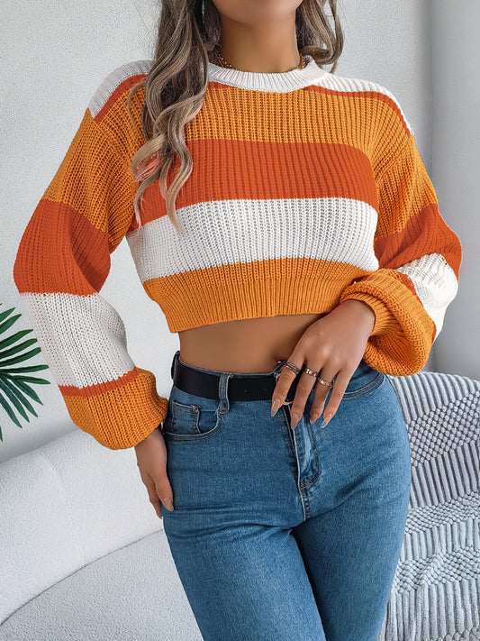 Mandarin