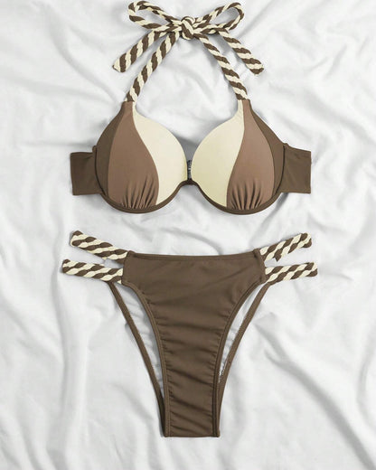 Vintage Inspired Garment