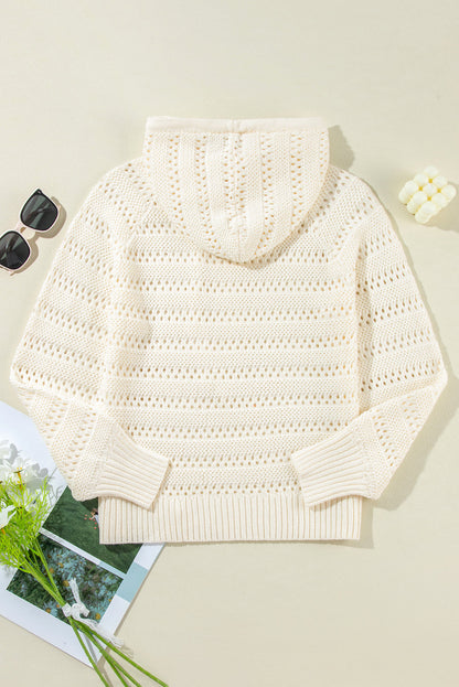 Classic Vintage Sweater