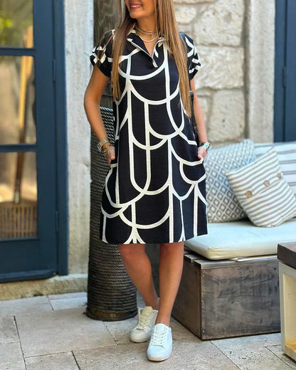 Style 1