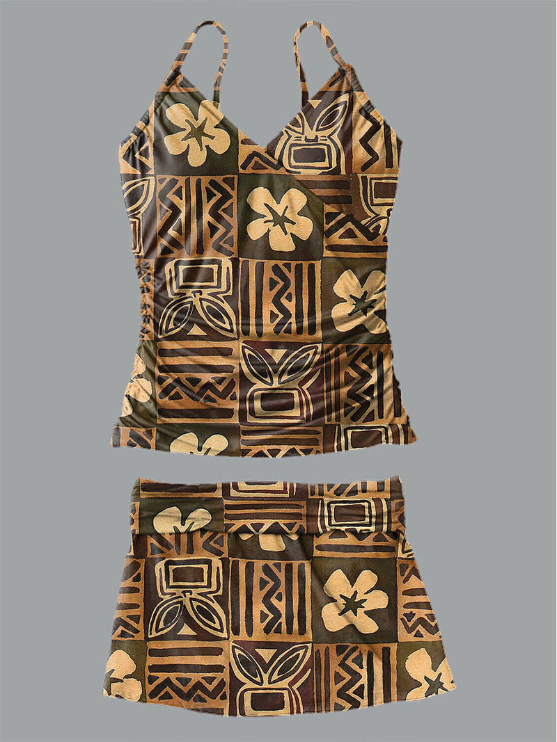 Elegantly Designed Pants