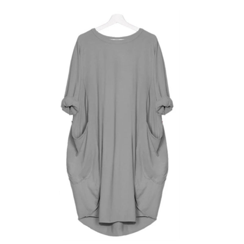 Classic Designed Shirt