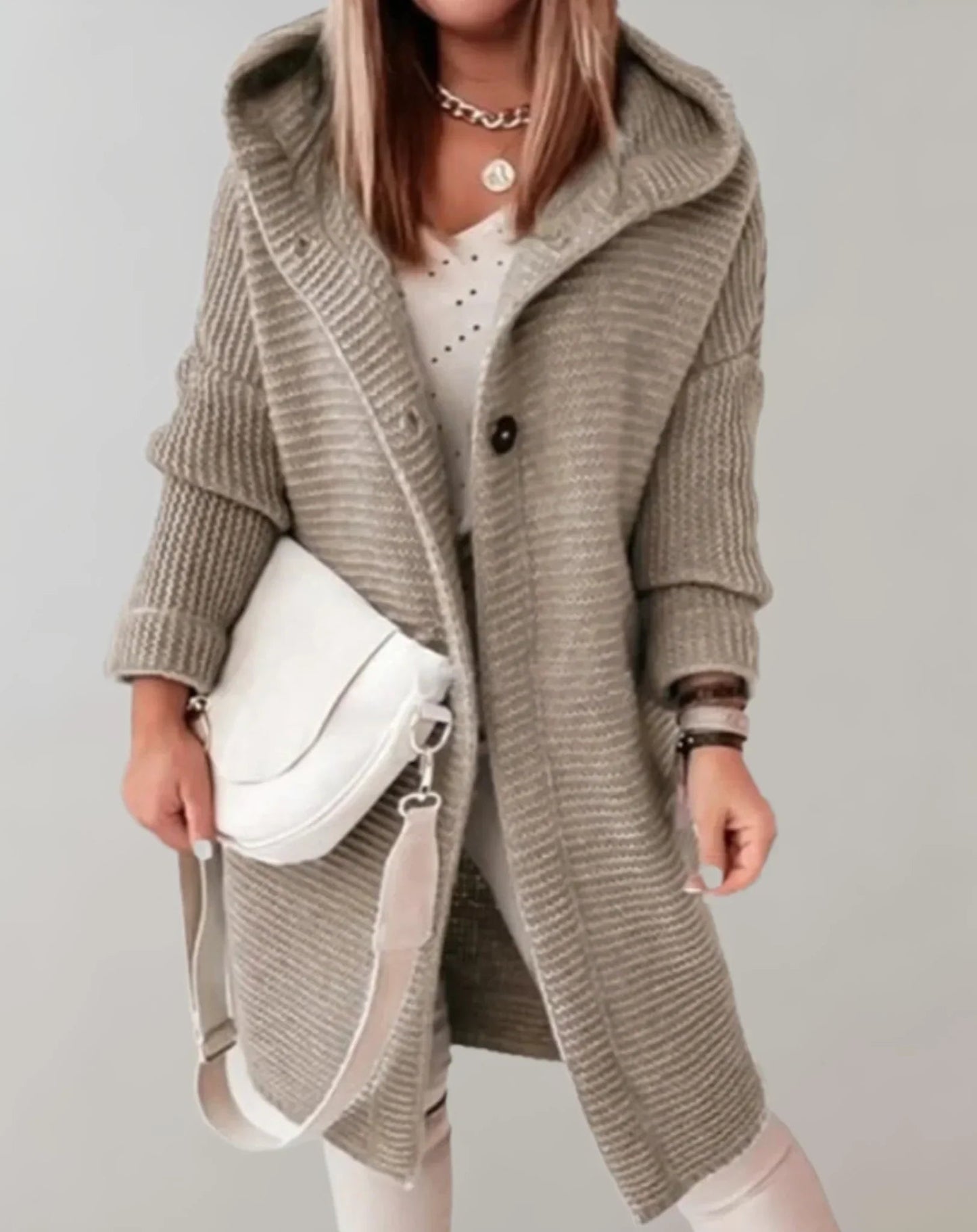 Style 2