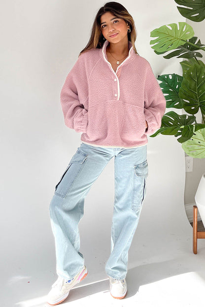 Classic Designed Shirt