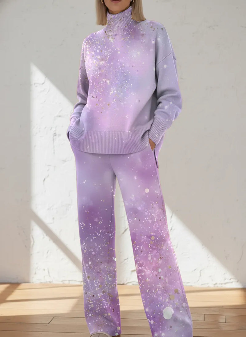 Beautifully Crafted Pants