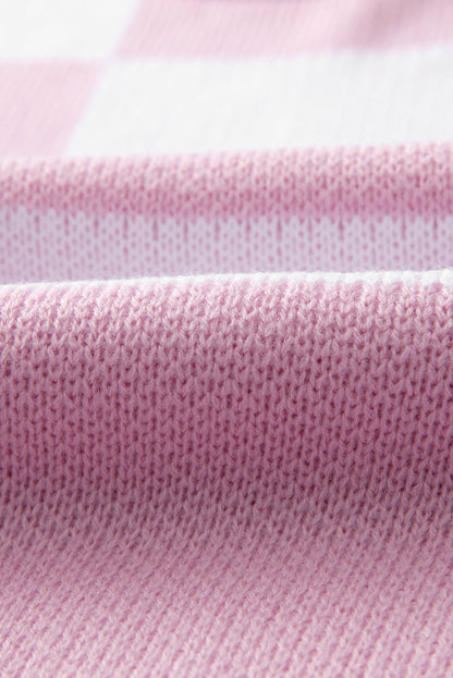 Beautifully Crafted Sweater