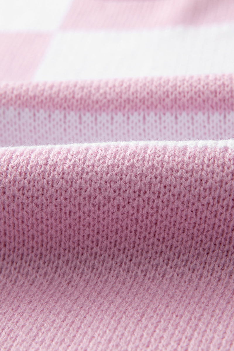 Beautifully Crafted Sweater